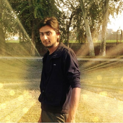Stream Kub Se Us Ko Wmv. by Mr. Rajpoot | Listen online for free on ...