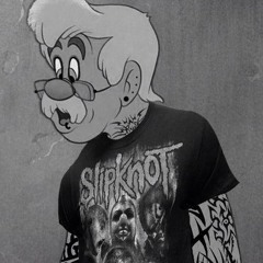BlackAndWhite.Stitches