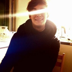 Peter Brorup Jørgensen