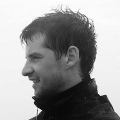 Jiří Šejna 1