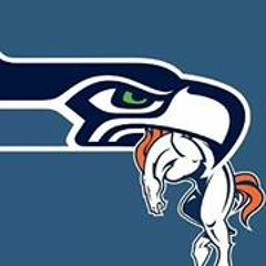 Rocio N Raul Escareno