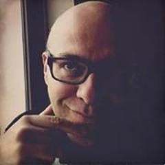 academiePeterBenoitLennik