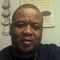 pastorg2014