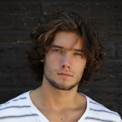 Dennis Milt