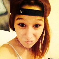 Manon Romagny Trente-Neuf