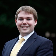 Jeremy Meddows-Taylor