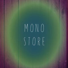 Mono Store