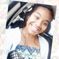 Brookaayy