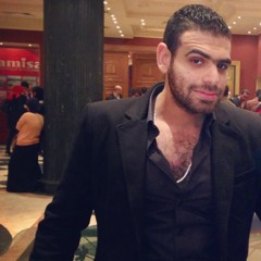 Alaa Othman 3