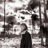 John Martin Official avatar