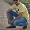 Kapil Katyal