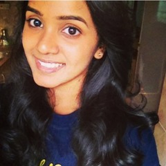 reshmi suresh