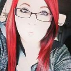 Kayla Marie Turner(: