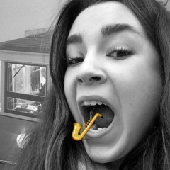 Alice Honken Dahlgren