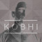 kobhi