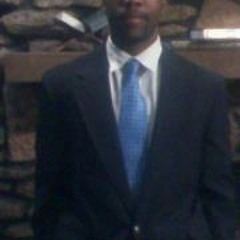 Naim Hassan-Williams