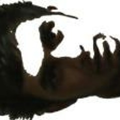 Éçstäsìéd Sakib