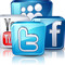 Hassan.Abou-Zaid