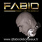 djfabiodebordeaux