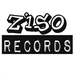 ZisoRecords