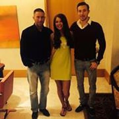 Stephanie Marie Smith 1