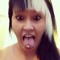 thefemaleboss