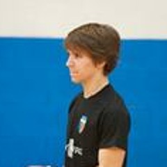 Adrià Gudayol Ribas