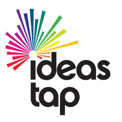 IdeasTap