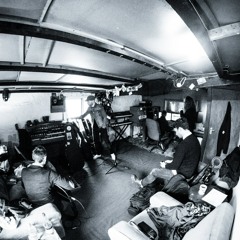 Blackheart Afterglow Band