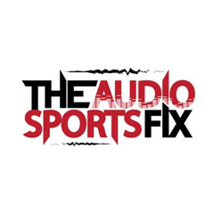 AudioSportsFix
