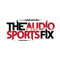 AudioSportsFix