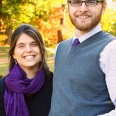 Christopher Reeder 1