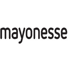 mayonesse