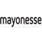 mayonesse