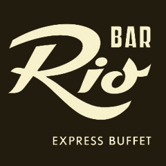 RioBar