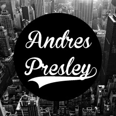 Andres Presley