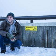 Pietarin Spektaakkeli