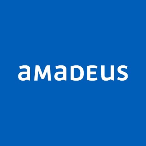 Amadeus IT Group’s avatar