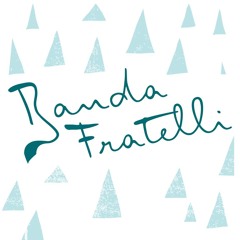 BandaFratelli