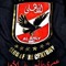 Ramy Habeby