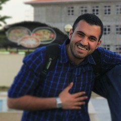 Mohanad M. Abushammala