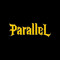 Parallel