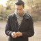 Jason Chee 9