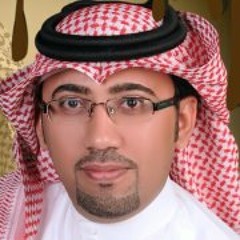mohammad1402