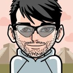 Christian Krugsperger