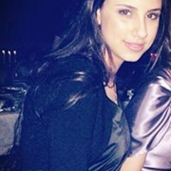 Samira Ghanoum