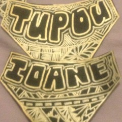 TUPOU IOANE
