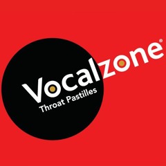 Vocalzone
