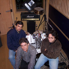 Bodhisattva Blues Band