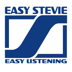 EasyStevie